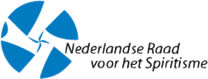 Membro do Conselho Espírita Holandês (NRSP)